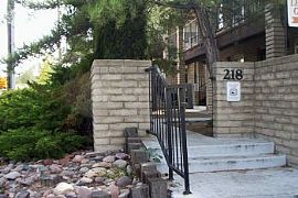 Apartment Rental Home in Prescott in Groom Creek, AZ (Photo 2 of 5)