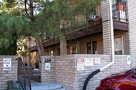 Apartment Rental Home in Prescott in Groom Creek, AZ (Photo 3 of 5)