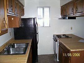 Apartment Rental Home in Prescott in Groom Creek, AZ (Photo 4 of 5)