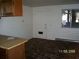 Apartment Rental Home in Prescott in Groom Creek, AZ (Photo 5 of 5)