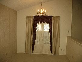 Great 3bedrm2bath Home Large Backyard Open Kitchen 2car Garage! in Austin, TX (Photo 4 of 6)