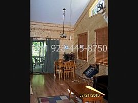 Single Family Rental Home in Prescott in Groom Creek, AZ (Photo 3 of 5)