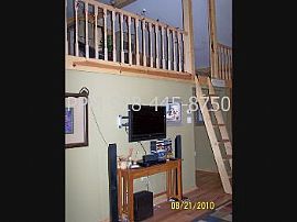 Single Family Rental Home in Prescott in Groom Creek, AZ (Photo 4 of 5)