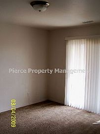 Duplex Rental Home in Prescott Valley in Prescott Valley, AZ (Photo 2 of 5)