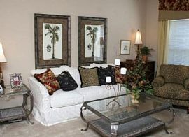 2 Bd/2 Bath Glenridge Walk Apartments In in Atlanta, GA (Photo 2 of 3)