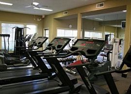 2 Bd/2 Bath Glenridge Walk Apartments In in Atlanta, GA (Photo 3 of 3)