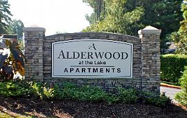 2x1 Start at $570 Includes Water and Trash in Norcross, GA