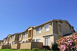 1 Bd/1 Bath Minutes From Downtown! in San Diego, CA