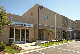 1 Bd/1 Bath Minutes From Downtown! in San Diego, CA (Photo 4 of 5)