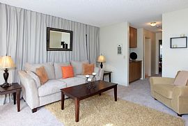 1 Bd/1 Bath Minutes From Downtown! in San Diego, CA (Photo 5 of 5)