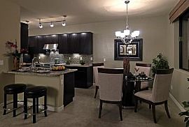 2b/2b Biltmore Condo All Appliances Incl in Phoenix, AZ (Photo 2 of 5)
