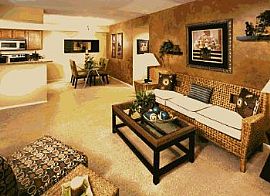 1 Month Free W/13 Mo Lease/ 1b/1b Gated in Phoenix, AZ (Photo 3 of 5)