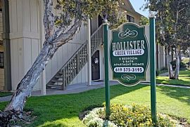 2 Bd/2 Bath 15 Minutes From Downtown San in San Diego, CA