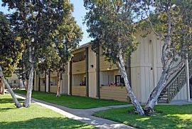 2 Bd/2 Bath 15 Minutes From Downtown San in San Diego, CA (Photo 2 of 5)