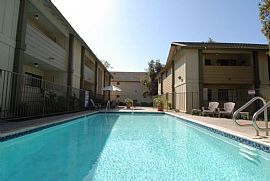 2 Bd/2 Bath 15 Minutes From Downtown San in San Diego, CA (Photo 5 of 5)