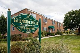 1 Bd/1 Bath Convenient Location! in Ardsley, PA (Photo 3 of 3)