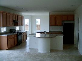 Huge 2 Story Home! in Las Vegas, NV (Photo 2 of 5)