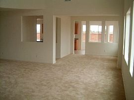 Huge 2 Story Home! in Las Vegas, NV (Photo 4 of 5)