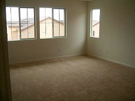 Huge 2 Story Home! in Las Vegas, NV (Photo 5 of 5)