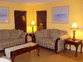 Las Vegas Southwest Home Rental in Las Vegas, NV (Photo 2 of 4)