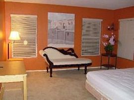 Las Vegas Southwest Home Rental in Las Vegas, NV (Photo 3 of 4)