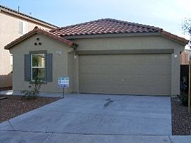 8429 Cavaricci in Las Vegas, NV