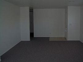 8429 Cavaricci in Las Vegas, NV (Photo 2 of 5)