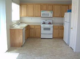 8429 Cavaricci in Las Vegas, NV (Photo 3 of 5)