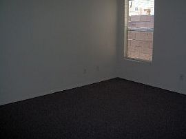 8429 Cavaricci in Las Vegas, NV (Photo 4 of 5)