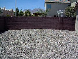 8429 Cavaricci in Las Vegas, NV (Photo 5 of 5)