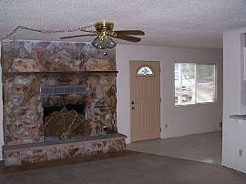 Single Family Rental Home in Prescott in Groom Creek, AZ (Photo 2 of 5)