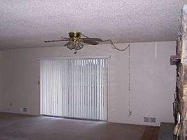 Single Family Rental Home in Prescott in Groom Creek, AZ (Photo 3 of 5)