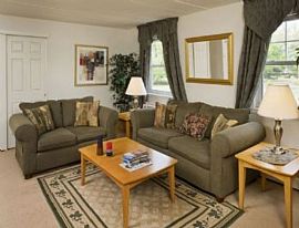 2 Bd/1 Bath Water and Gas Included! in Hatboro, PA (Photo 2 of 5)