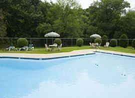 2 Bd/1 Bath Water and Gas Included! in Hatboro, PA (Photo 5 of 5)