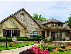 2 Bd/2 Bath Ivy Commons Offers One, Two, in Atlanta Naval Air Station, GA