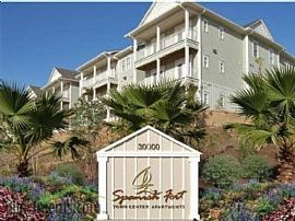 2 Bd/2 Bath Spend Your Spare Time Gettin in Spanish Fort, AL