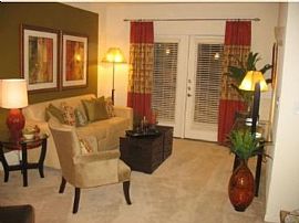 2 Bd/2 Bath Spend Your Spare Time Gettin in Spanish Fort, AL (Photo 2 of 3)