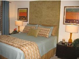 2 Bd/2 Bath Spend Your Spare Time Gettin in Spanish Fort, AL (Photo 3 of 3)