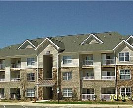 1 Bd/1 Bath Winston Salem 1 Bed with Gourm in Ardmore, NC (Photo 2 of 5)