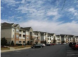 1 Bd/1 Bath Winston Salem 1 Bed with Gourm in Ardmore, NC (Photo 3 of 5)