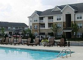 1 Bd/1 Bath Winston Salem 1 Bed with Gourm in Ardmore, NC (Photo 4 of 5)