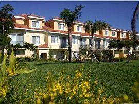 2 Bd/2 Bath One, Two and Three Bedroom A in Delray Beach, FL