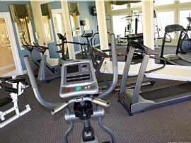 2 Bd/2 Bath One, Two and Three Bedroom A in Delray Beach, FL (Photo 2 of 5)