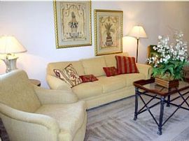 2 Bd/2 Bath One, Two and Three Bedroom A in Delray Beach, FL (Photo 3 of 5)