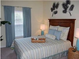 2 Bd/2 Bath One, Two and Three Bedroom A in Delray Beach, FL (Photo 4 of 5)