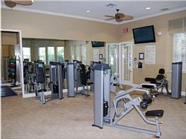 2 Bd/2 Bath One, Two and Three Bedroom A in Delray Beach, FL (Photo 5 of 5)