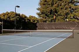 2 Bd/2 Bath Great Location in The Heart in Mountain View, CA (Photo 2 of 5)