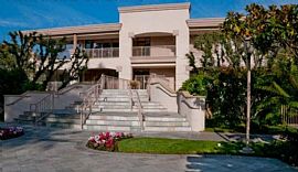 2 Bd/2 Bath Great Location in The Heart in Mountain View, CA (Photo 3 of 5)