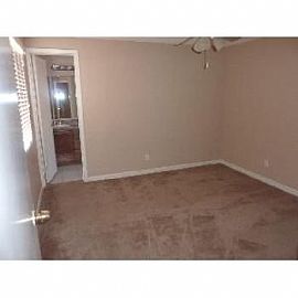 Phoenix, Az - House - $800 00 Available in Phoenix, AZ (Photo 3 of 5)