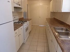 Phoenix, Az - House - $800 00 Available in Phoenix, AZ (Photo 4 of 5)